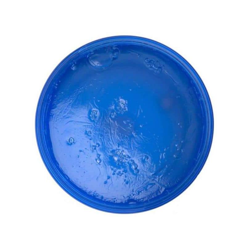 Copacetic Pomade with Strong Hold and Medium Shine Hair Pomade Copacetic 