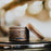 Copacetic Pomade with Strong Hold and Medium Shine Hair Pomade Copacetic 