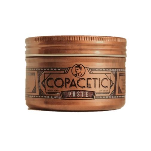 Copacetic Paste with Medium Hold and Low Shine Hair Paste Copacetic 