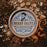 Copacetic Beard Salve Beard Balm Copacetic 
