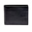 Ettinger Capra Billfold with 6 Credit Card Slots Leather Wallet Ettinger 