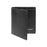 Ettinger Capra Mini Wallet with 6 Credit Card Slots Leather Wallet Ettinger 