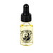 Captain Fawcett Private Stock Beard Oil, Travel Size Beard Oil Captain Fawcett 