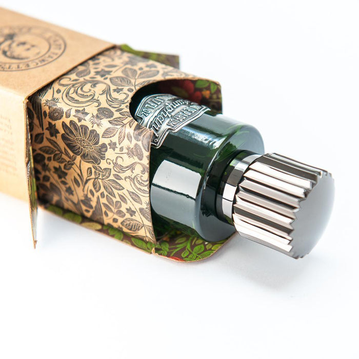 Captain Fawcett Rufus Hound Triumphant Eau de Parfum Fragrance for Men Captain Fawcett 