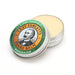 Captain Fawcett Maharajah Beard Balm Beard Balm Captain Fawcett 
