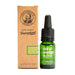 Captain Fawcett Rufus Hound Triumphant Beard Oil Beard Oil Captain Fawcett 0.33 fl oz (10 ml) 