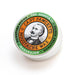 Captain Fawcett Maharajah Moustache Wax Moustache Wax Captain Fawcett 