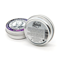 Captain Fawcett John Petrucci's Nebula Beard Balm Beard Balm Captain Fawcett 