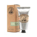Captain Fawcett Expedition Reserve Hand Cream Hand Cream Captain Fawcett 