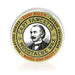 Captain Fawcett Ricki Hall's Moustache Wax Moustache Wax Captain Fawcett 