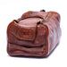 Campomaggi Leather Toiletry Bag Toiletry Bag Campomaggi 