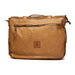 Campomaggi Jacob Leather Workbag Leather Bag Campomaggi 