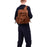 Campomaggi Alexander Leather Backpack Backpack Fendrihan Canada 