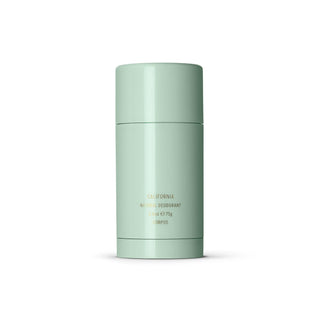 CORPUS Naturals Deodorant Stick Deodorant Stick CORPUS California 