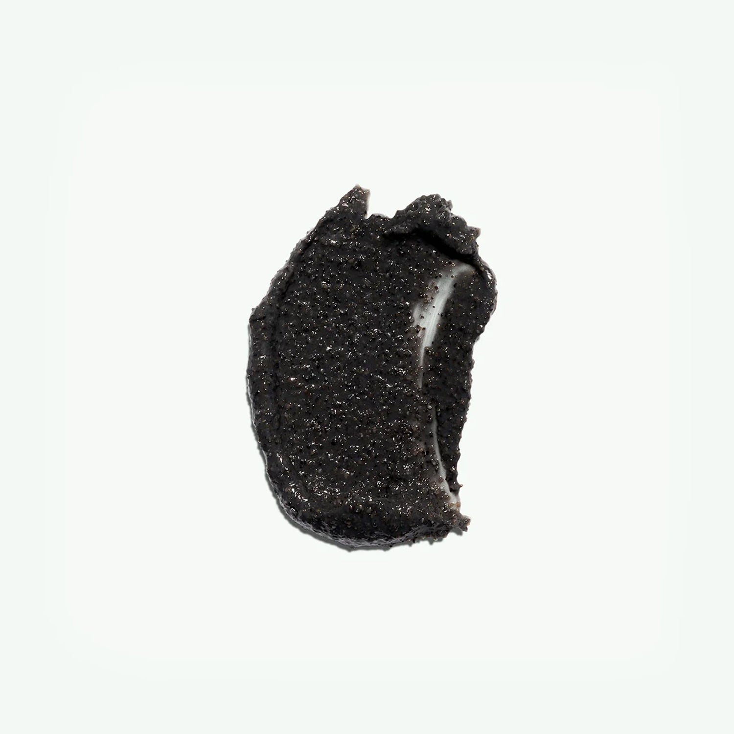 CORPUS Katrafay Body Scrub Body Scrub CORPUS 