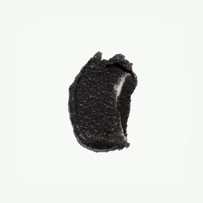 CORPUS Katrafay Body Scrub Body Scrub CORPUS 