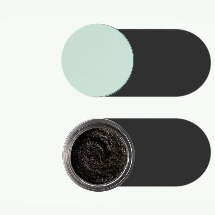 CORPUS Katrafay Body Scrub Body Scrub CORPUS 