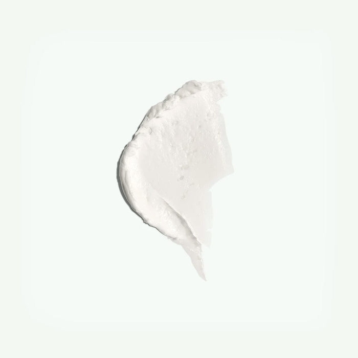 CORPUS Nº Green Body Butter Body Lotion CORPUS 