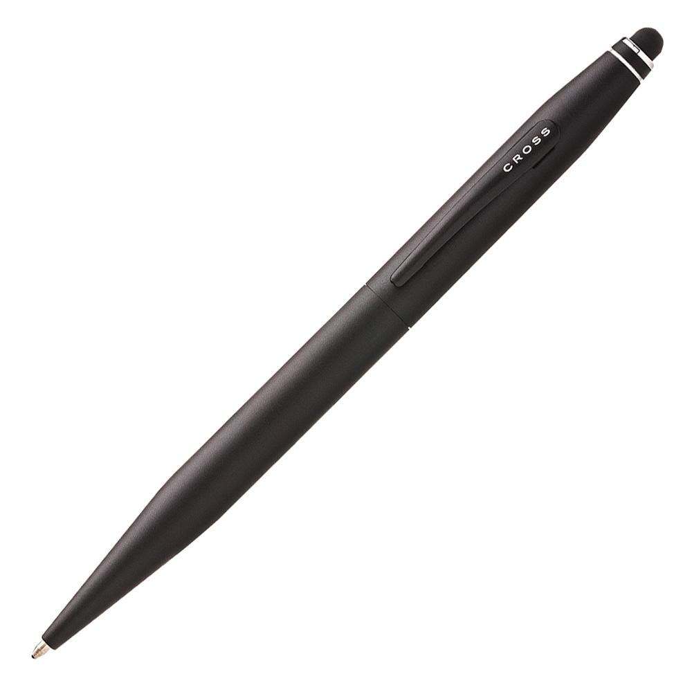 CROSS Tech 2 Ballpoint Pen with Stylus Ball Point Pen CROSS 