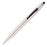 CROSS Tech 2 Ballpoint Pen with Stylus Ball Point Pen CROSS Chrome 