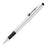 CROSS for Scuderia Ferrari Century II Polished Chrome Rollerball Pen Ball Point Pen CROSS 
