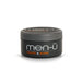 men-u Ultra Create and Shape Hair Pomade Men's Grooming Cream Men-U 