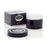Portus Cale Black Edition Shaving Soap Shaving Soap Castelbel 