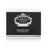 Portus Cale Black Edition Shaving Soap Shaving Soap Castelbel 