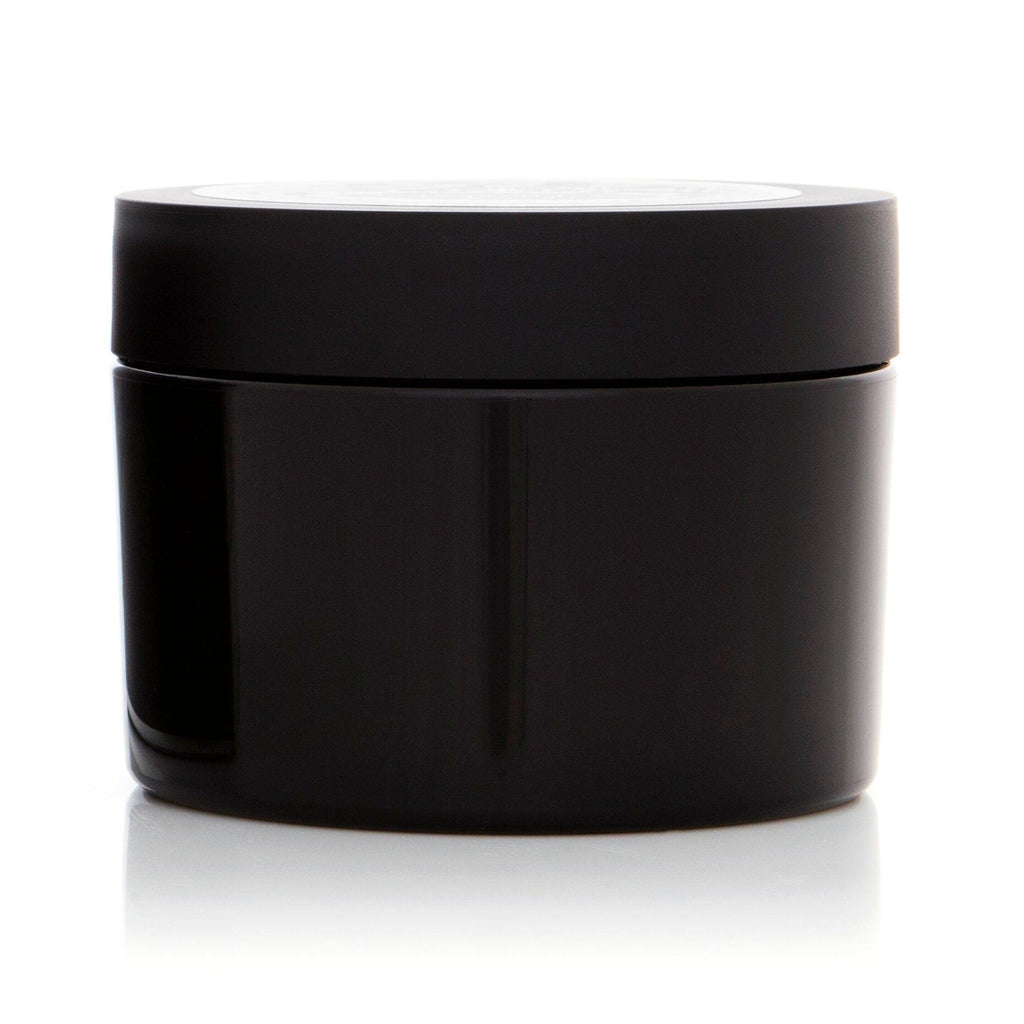 Portus Cale Black Edition Shaving Soap Shaving Soap Castelbel 