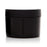 Portus Cale Black Edition Shaving Soap Shaving Soap Castelbel 