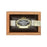 Portus Cale Ruby Red Soap in Gift Box Body Soap Castelbel 