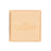 Castelbel Special Edition Gentlemen’s Club Soap Bar Body Soap Castelbel 