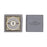 Castelbel Special Edition Gentlemen’s Club Soap Bar Body Soap Castelbel 