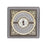 Castelbel Special Edition Gentlemen’s Club Soap Bar Body Soap Castelbel Patchouli & Sandalwood 