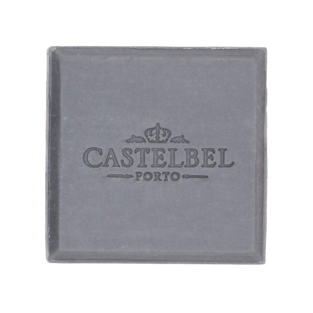 Castelbel Special Edition Gentlemen’s Club Soap Bar Body Soap Castelbel 