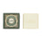 Castelbel Special Edition Gentlemen’s Club Soap Bar Body Soap Castelbel 
