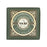Castelbel Special Edition Gentlemen’s Club Soap Bar Body Soap Castelbel Oud & Bergamot 