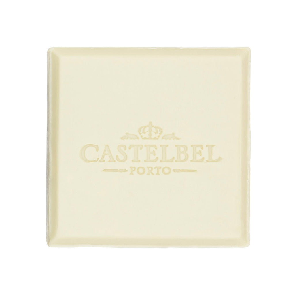 Castelbel Special Edition Gentlemen’s Club Soap Bar Body Soap Castelbel 