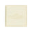 Castelbel Special Edition Gentlemen’s Club Soap Bar Body Soap Castelbel 