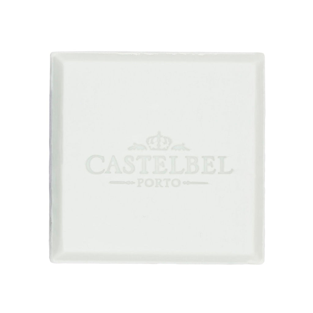 Castelbel Special Edition Gentlemen’s Club Soap Bar Body Soap Castelbel 