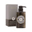 Castelbel Special Edition Gentlemen’s Club Hand & Body Wash Men's Body Wash Castelbel Patchouli & Sandalwood 