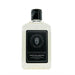 Crown Shaving Co. Fortifying Shampoo Men's Shampoo Crown Shaving Co 
