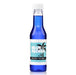 Crown Shaving Co. Blue Aloha After Shave Tonic Aftershave Splash Crown Shaving Co 