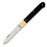 Curel Carbon Steel Pocket Knife Pocket Knife Curel Small 