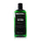 Brickell Purifying Charcoal Face Wash with Aloe Vera Face Cleansers Masks and Scrubs Brickell 