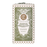 Claus Porto Wax Sealed Soap Bar Body Soap Claus Porto Vetiver 