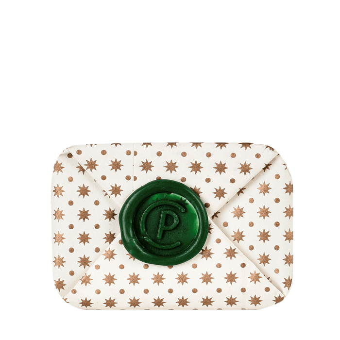 Claus Porto Wax Sealed Soap Bar Body Soap Claus Porto 