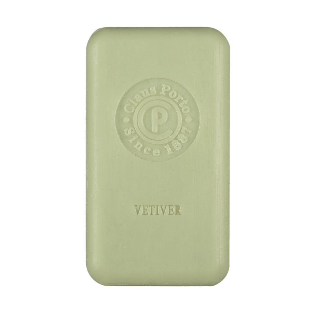 Claus Porto Wax Sealed Soap Bar Body Soap Claus Porto 