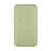 Claus Porto Wax Sealed Soap Bar Body Soap Claus Porto 
