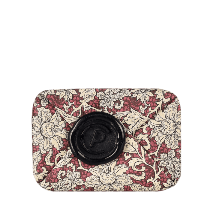 Claus Porto Wax Sealed Soap Bar Body Soap Claus Porto 